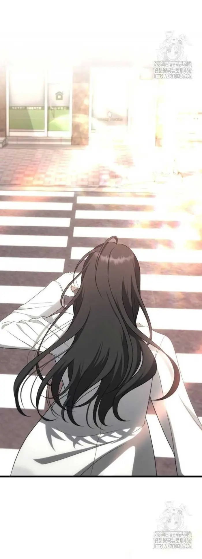 Dreaming Freedom Chapter 171 image 68_optimized